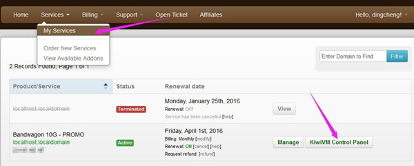 搬瓦工(bandwagonhost)配置Shadowsocks Server教程 上网配置 搬瓦工(bandwagonhost)配置Shadowsocks Server教程 搬瓦工(bandwagonhost)配置Shadowsocks Server教程 上网配置