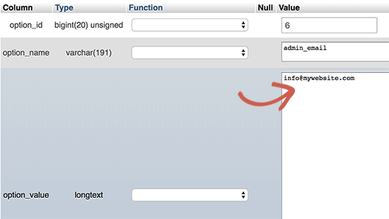 æ´æ¹ç½ç«ç®¡çåçµé®