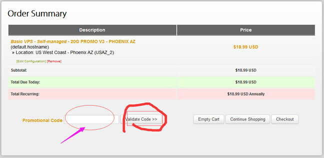 æ¬ç¦å·¥VPSææ°6.25%伿 ç 